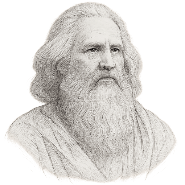 Moses