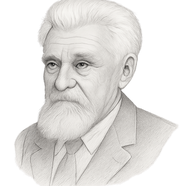 Konrad Lorenz