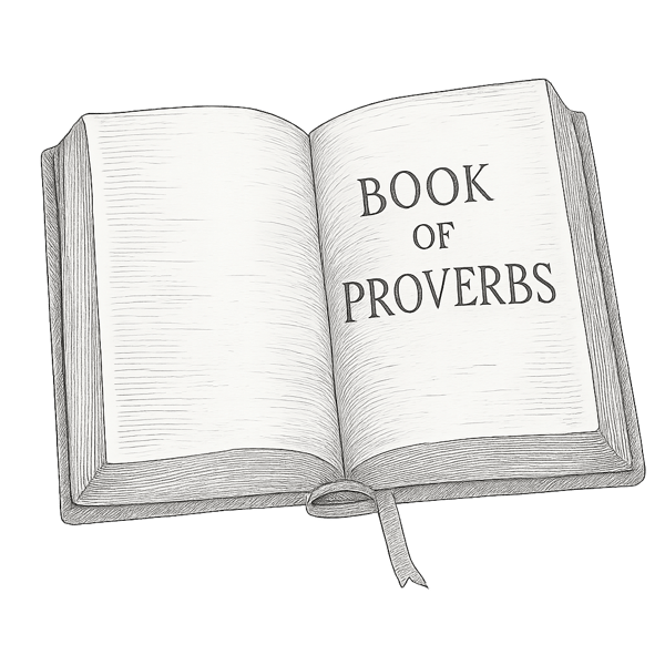 Book of Proverbs