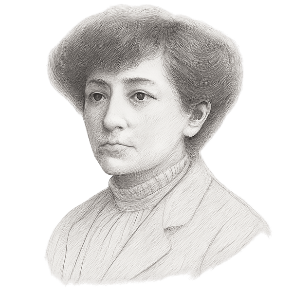 Sidonie-Gabrielle Colette