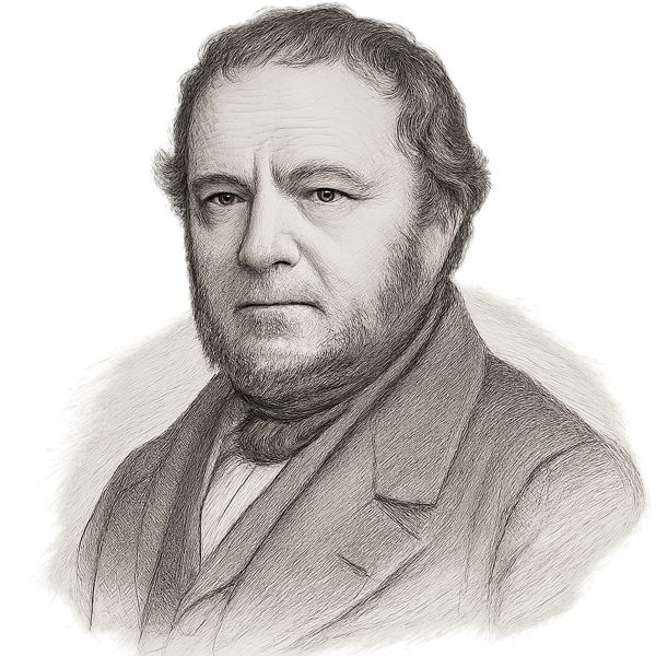 Stendhal
