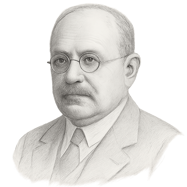 Otto Neurath