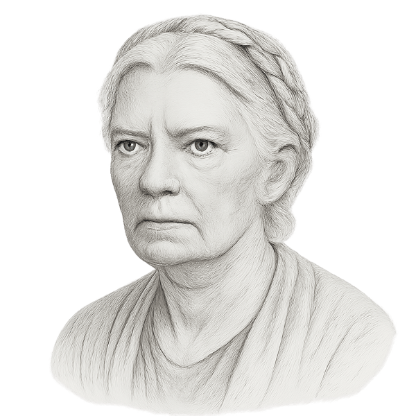 Dorothy Day