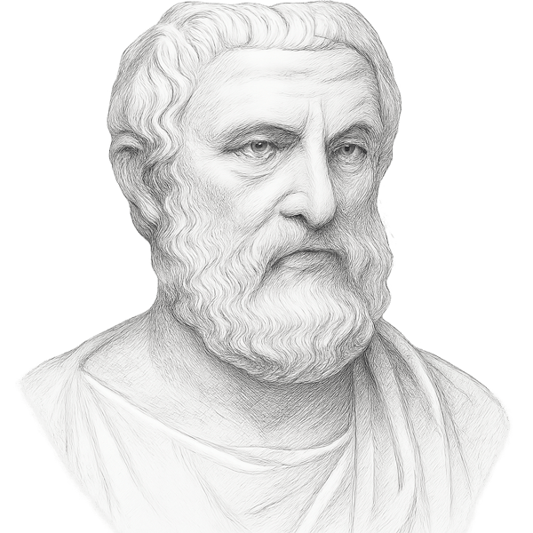 Sophocles