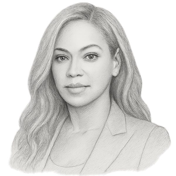 Beyoncé Knowles