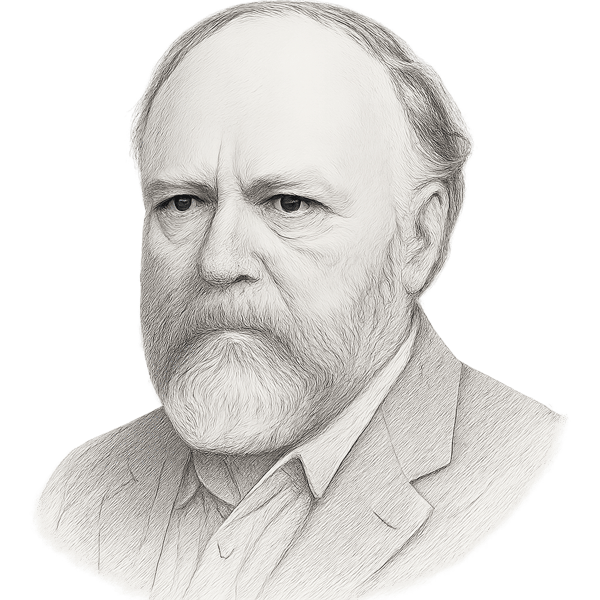 Frank Herbert
