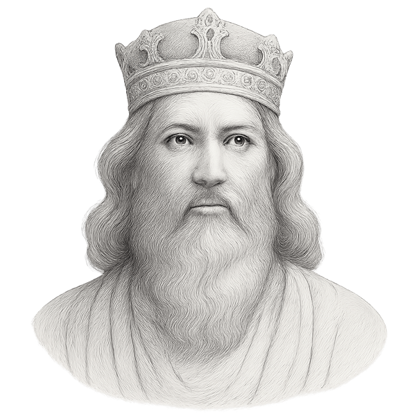 Solomon (Bible)