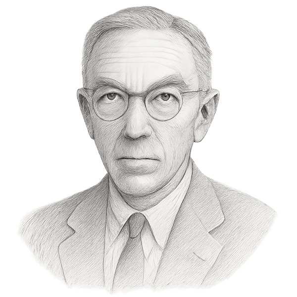 E.B. White