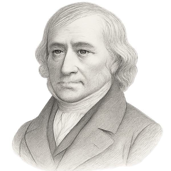Friedrich Schleiermacher