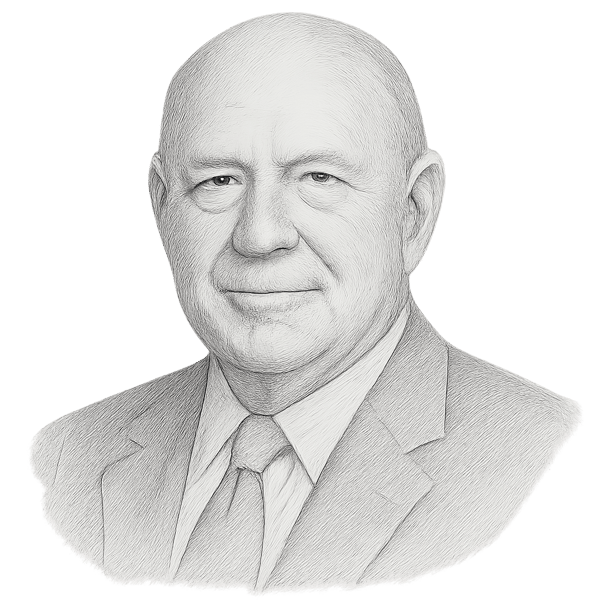Wayne Huizenga