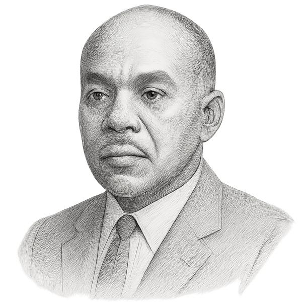 Ralph Ellison