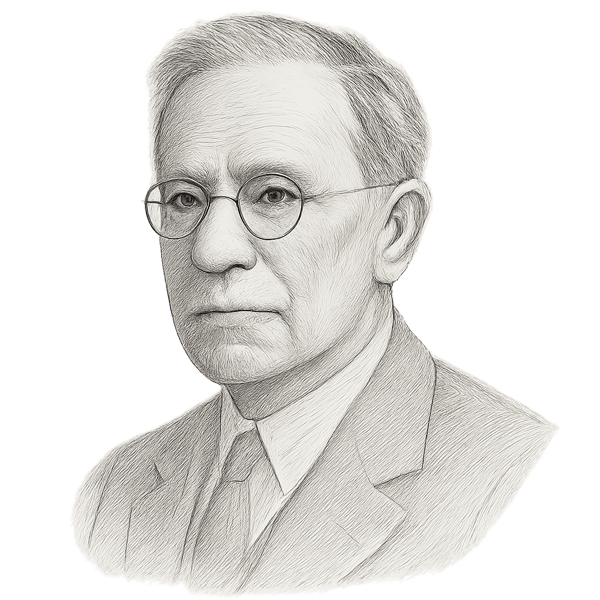 Harlow Shapley
