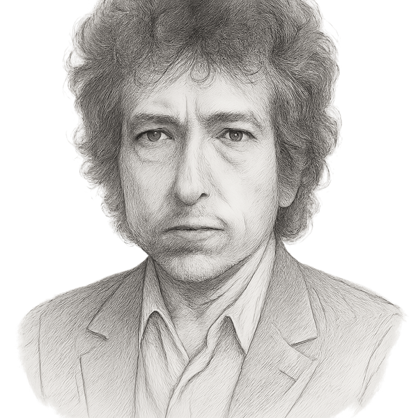 Bob Dylan