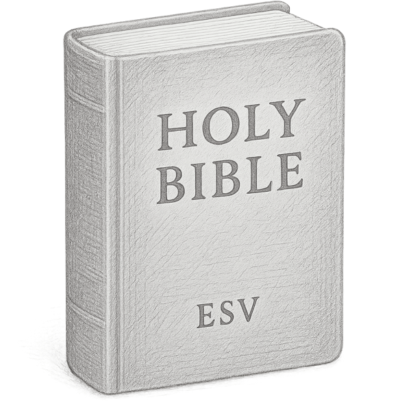 Bible (English Standard Version)