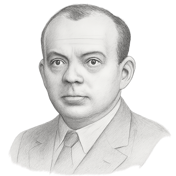 Antoine de Saint-Exupéry