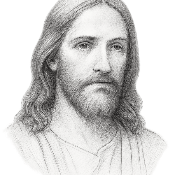 Jesus (Gospel of John)