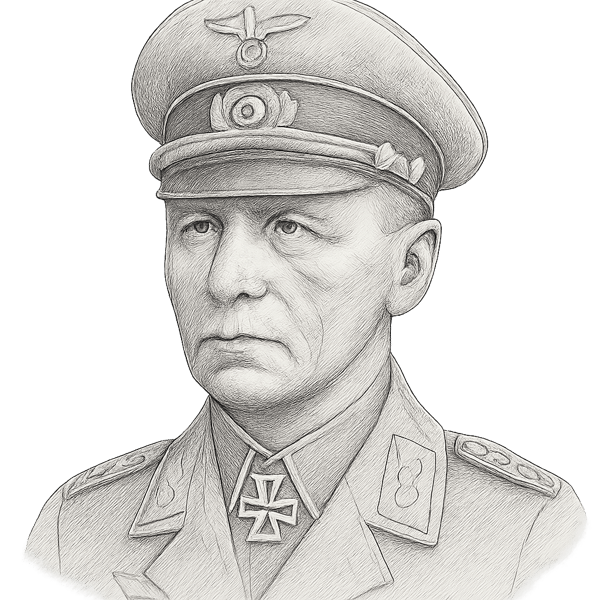 Erwin Rommel