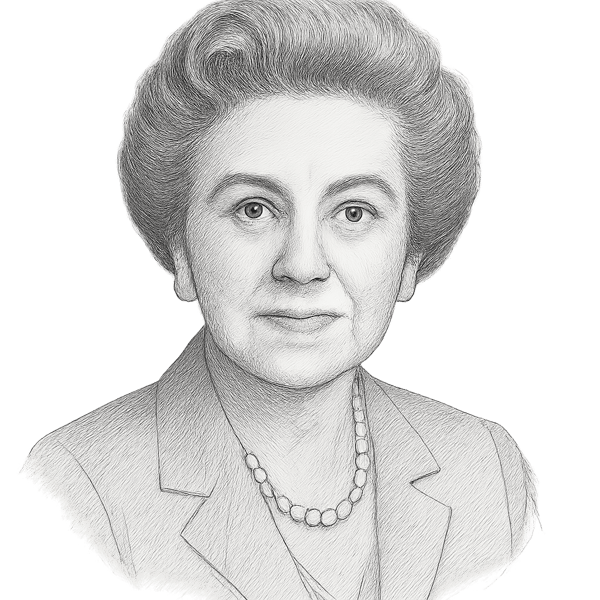 Ann Landers