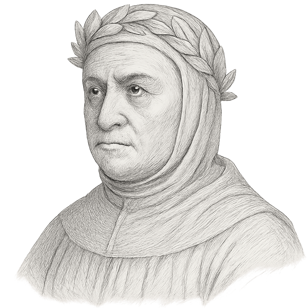 Petrarch