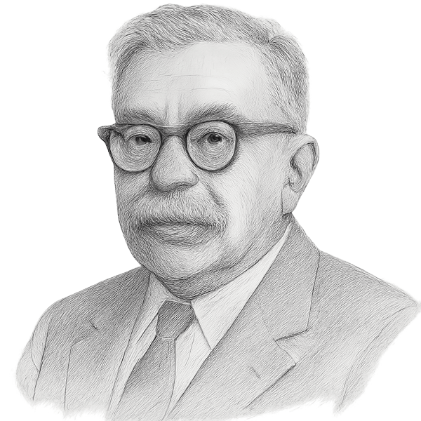 Norbert Wiener