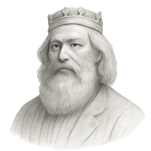 Solomon