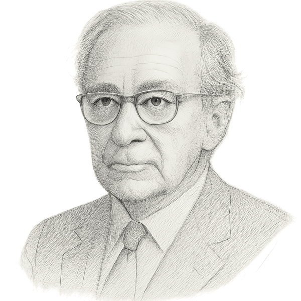 Peter Medawar