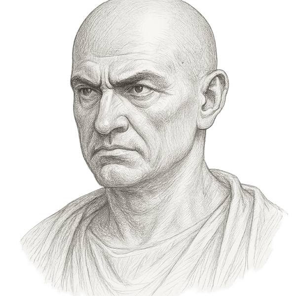 Juvenal