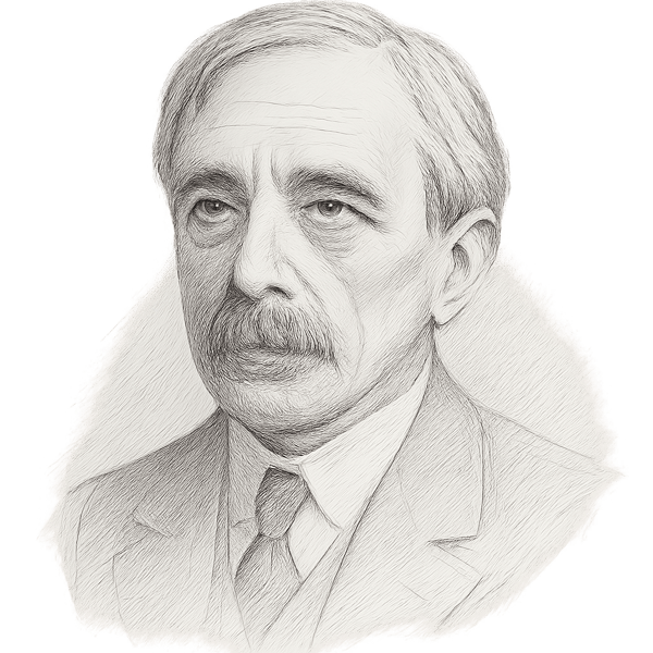 Paul Valéry