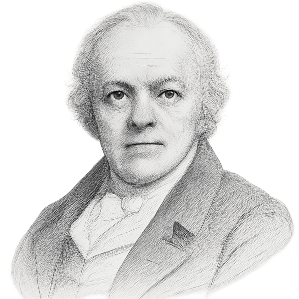 William Blake