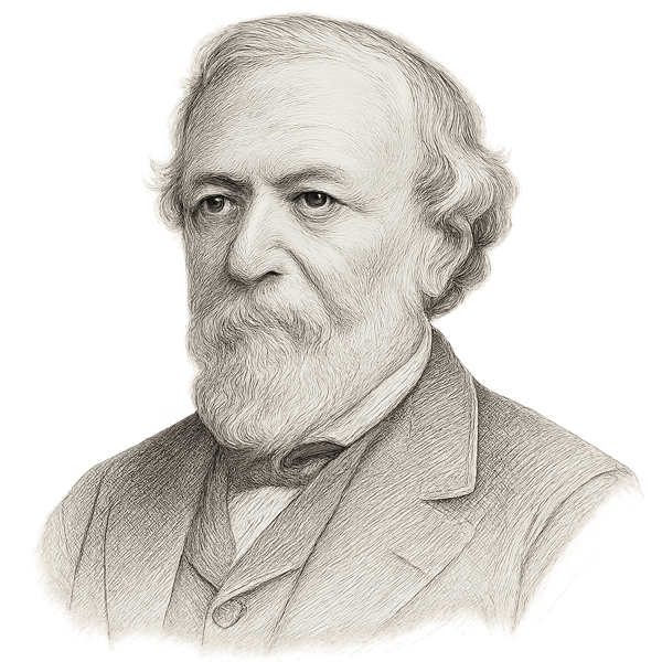 Robert Browning