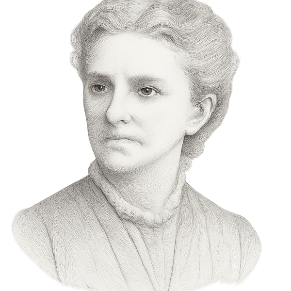 Kate Chopin