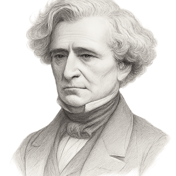 Hector Berlioz