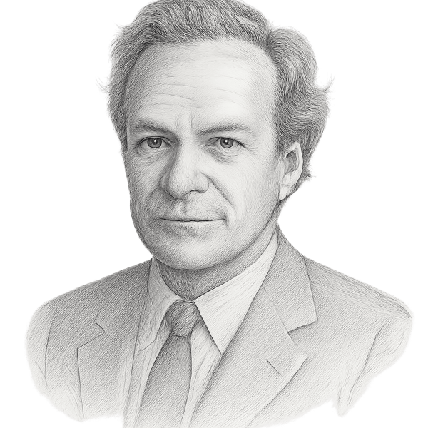 Richard P. Feynman