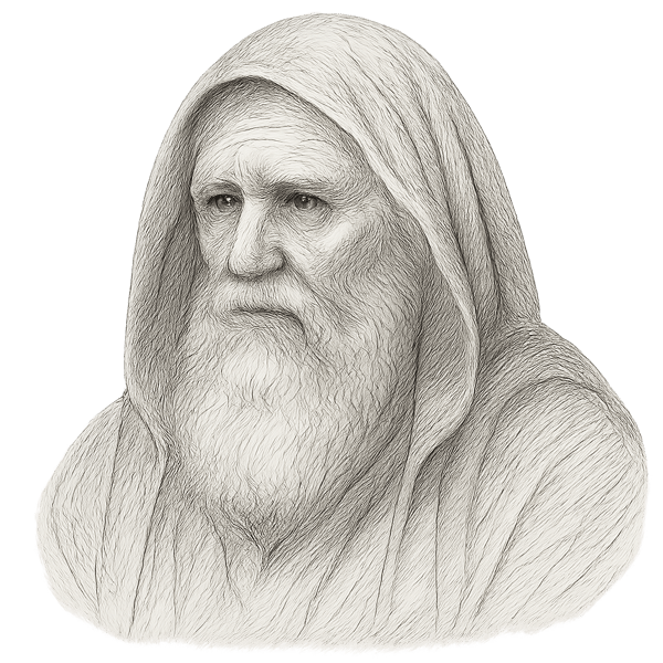Narrator of 1 Kings