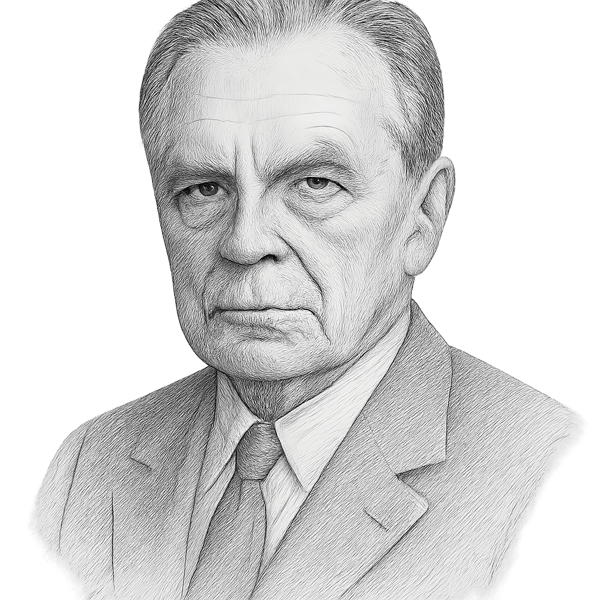 Czesław Miłosz