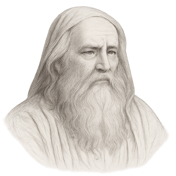 Jeremiah (Traditionally attributed)