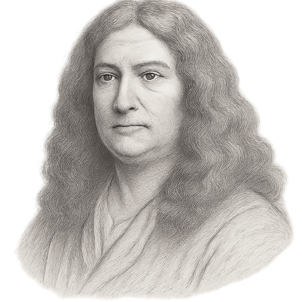 Jean Racine