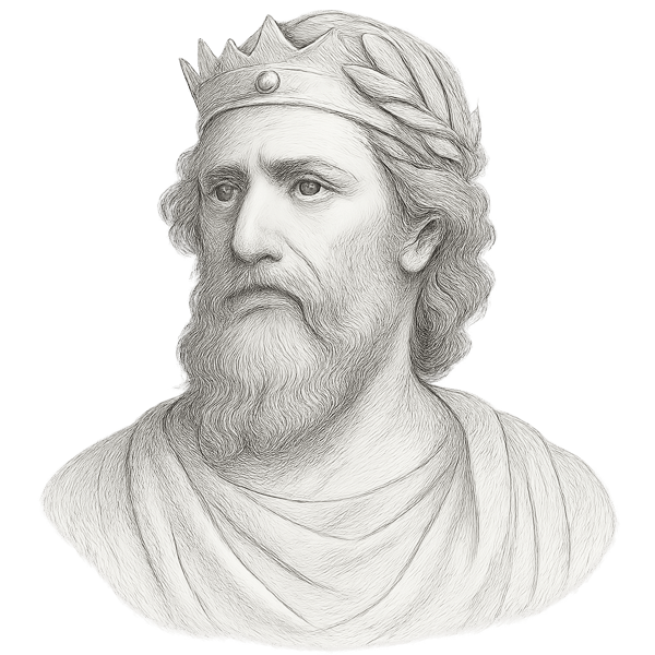 David (Bible)