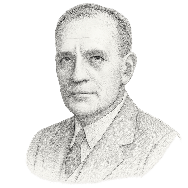 Edwin Hubble