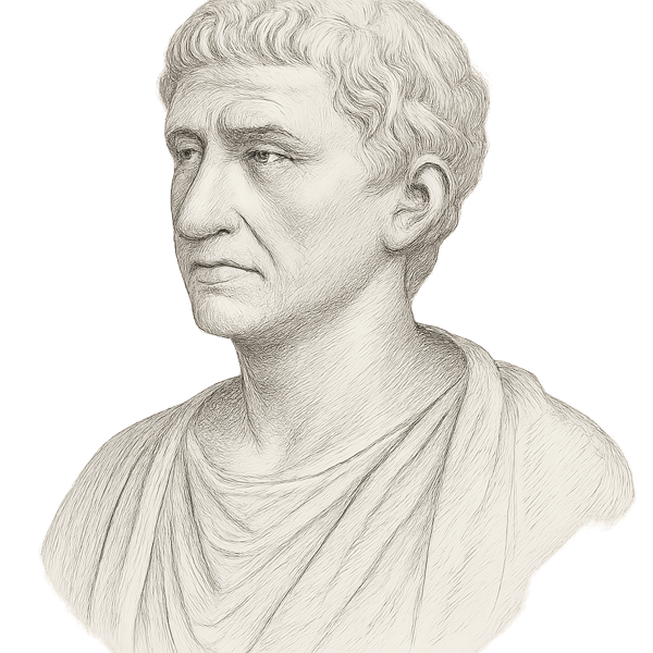Ovid