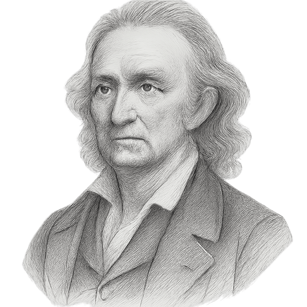 John James Audubon