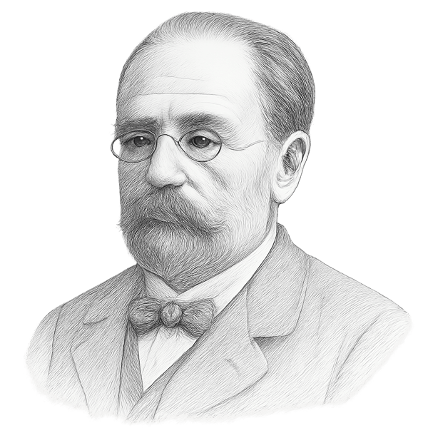 Émile Zola