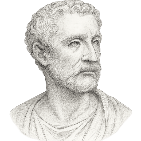 Horace