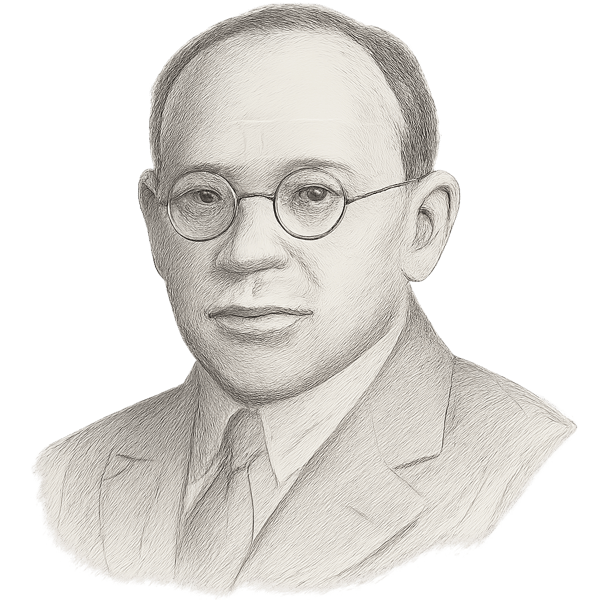 Isaac Babel