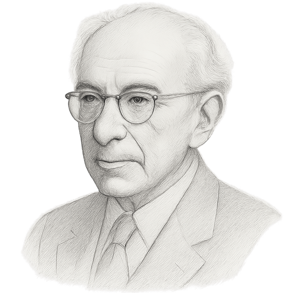 Ashley Montagu