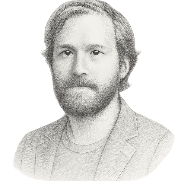 Rob Kalin