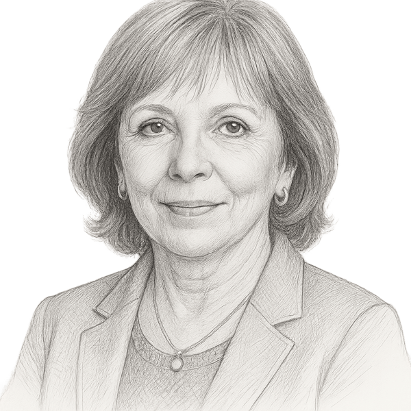 Nora Roberts