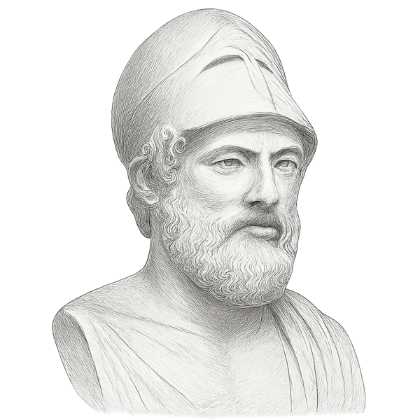 Pericles