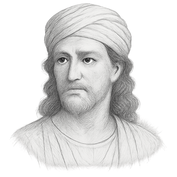 Daniel (Book of Daniel)