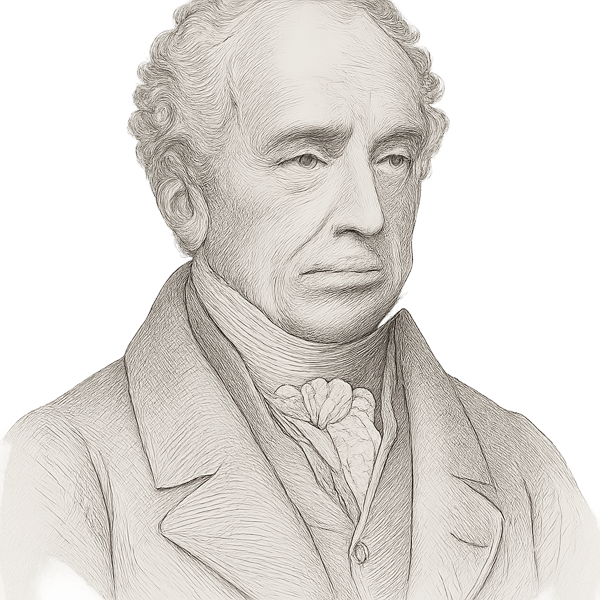 Klemens von Metternich